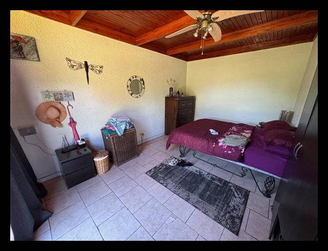 3 BEDROOM HOUSE FOR SALE IN CRESSLAWN